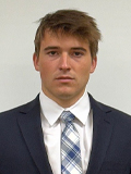 Mason Lebel
